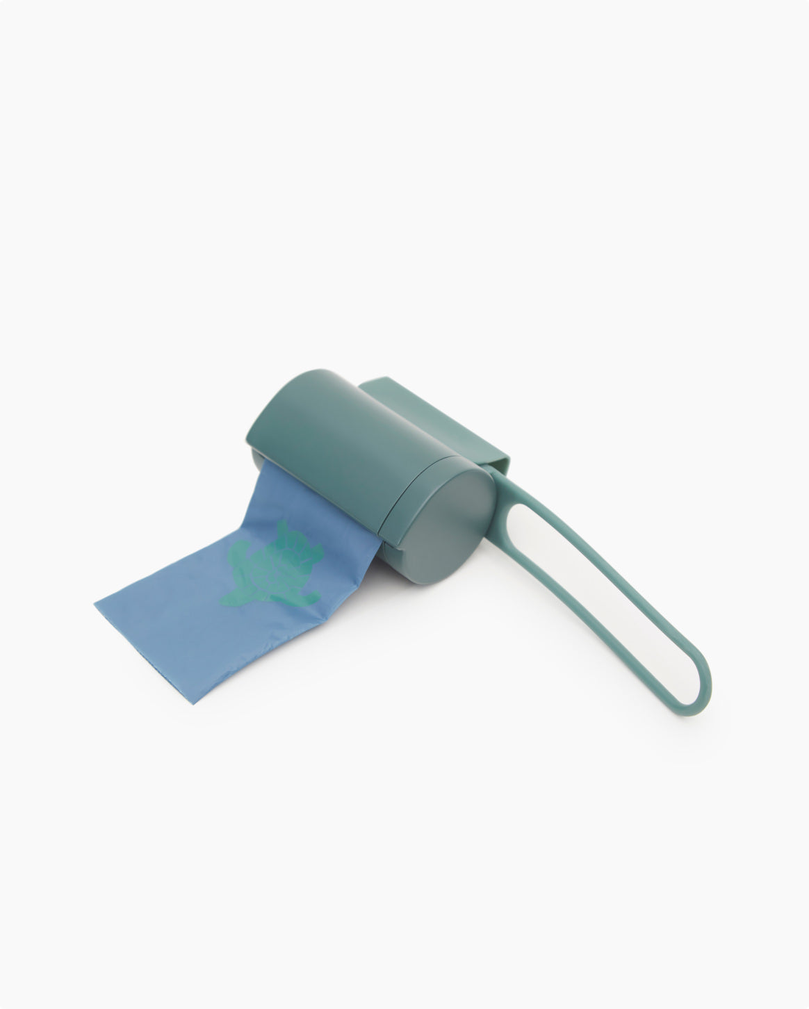 Fable - Waste Poop Bag Holder
