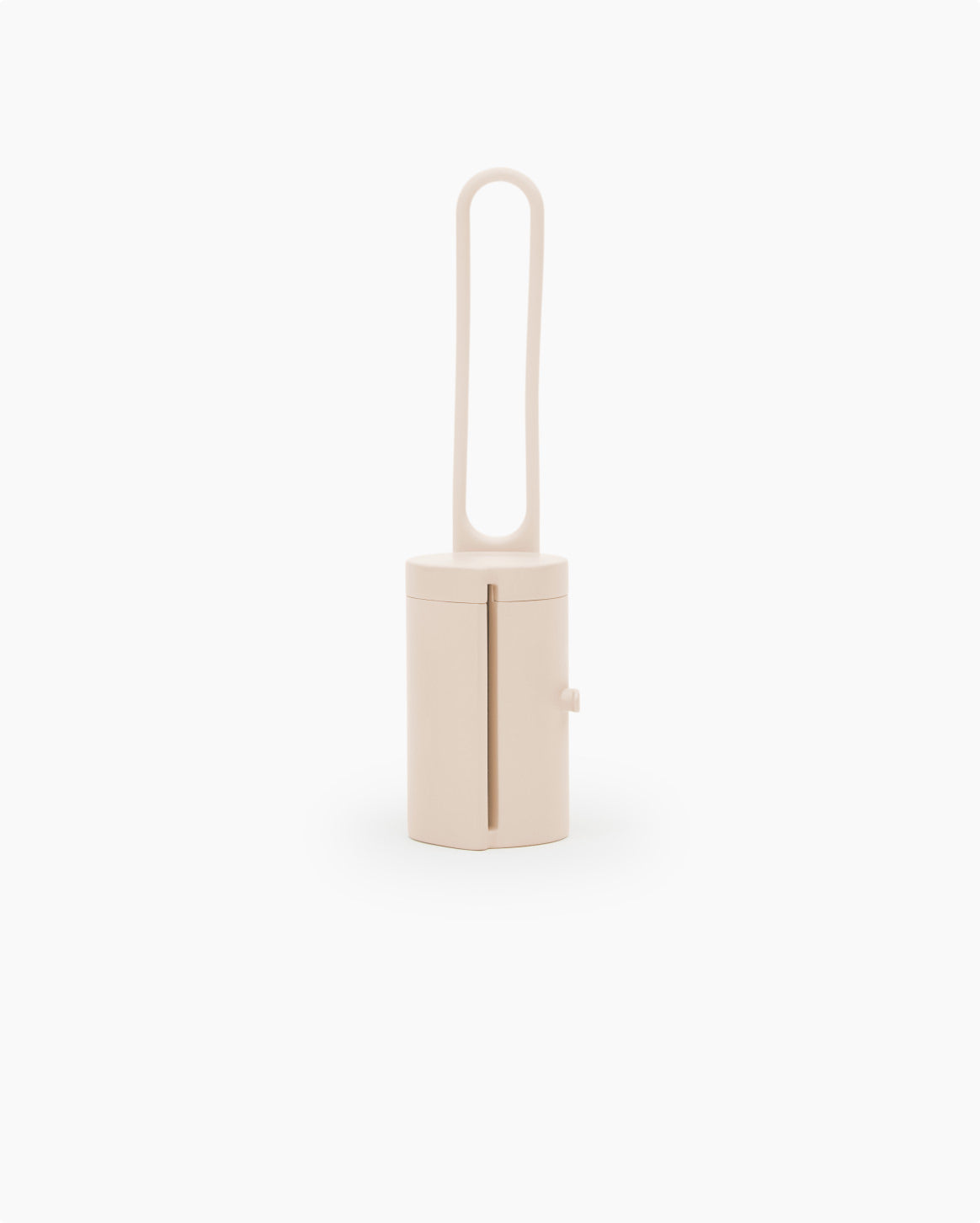 Fable - Waste Poop Bag Holder