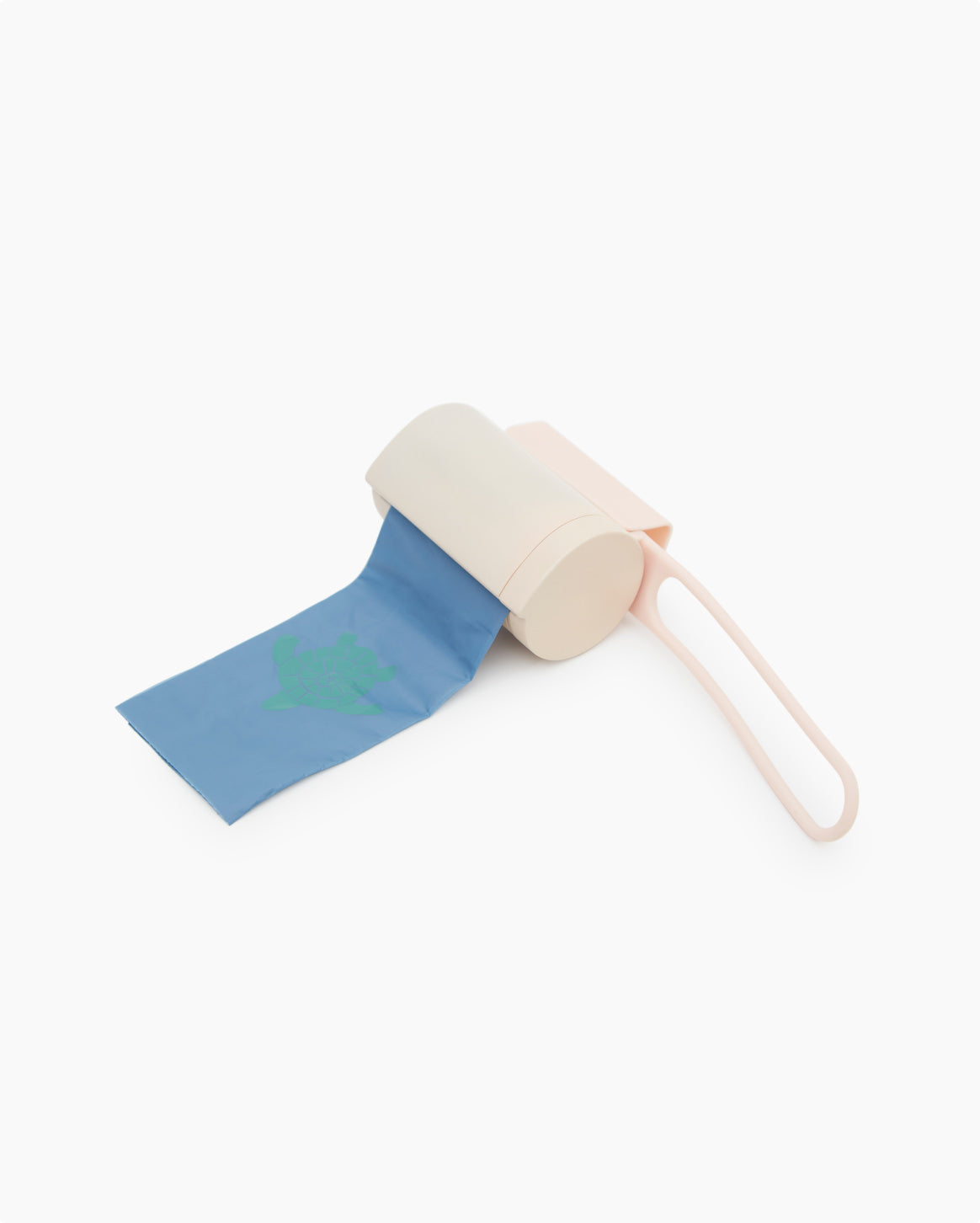 Fable - Waste Poop Bag Holder