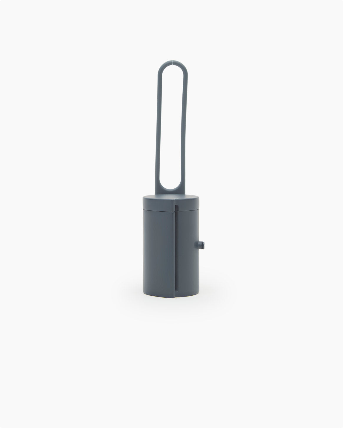 Fable - Waste Poop Bag Holder