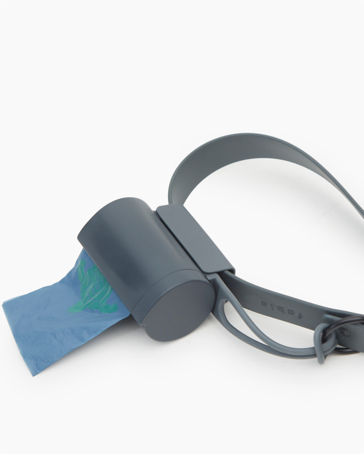 Fable - Waste Poop Bag Holder
