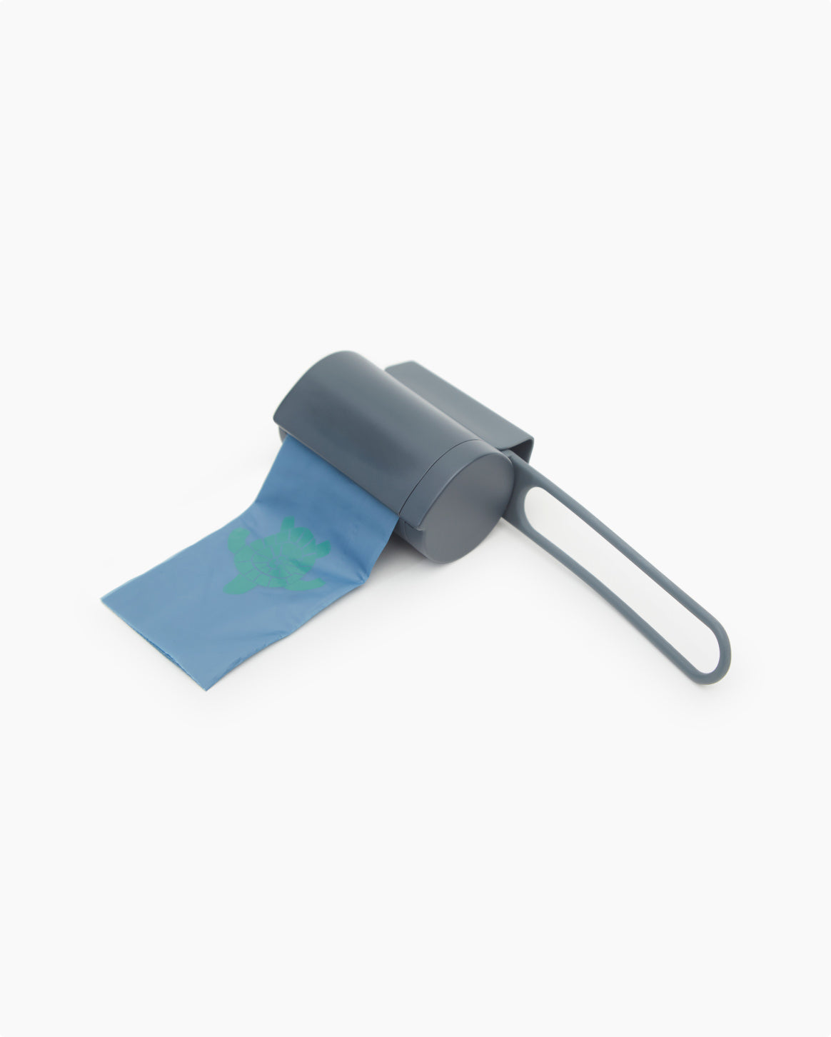 Fable - Waste Poop Bag Holder