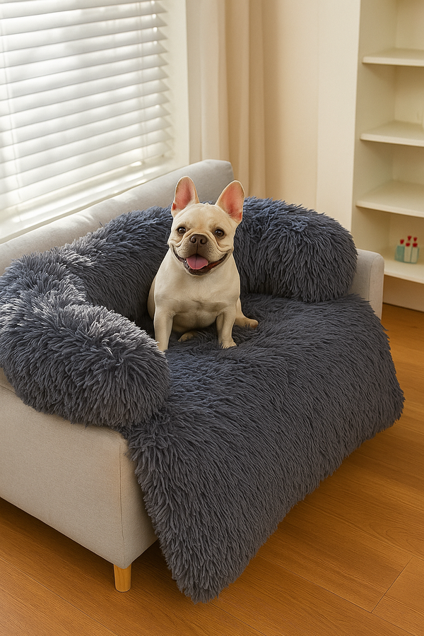 Dog Bed