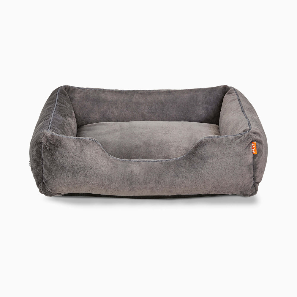 FÜZI - The Sammy Dog Bed