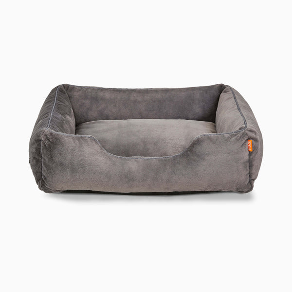 FÜZI - The Sammy Dog Bed