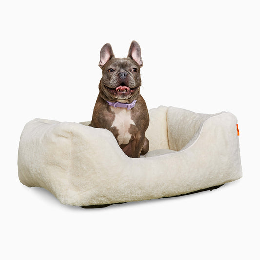 FÜZI - The Sammy Dog  Bed