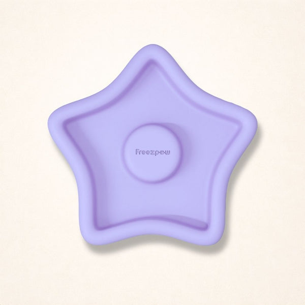 FreezTwinkle Cat Spark Play Toy