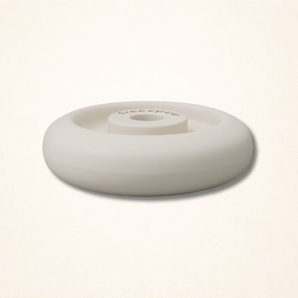 Freezring Cat Zen Relief Toy