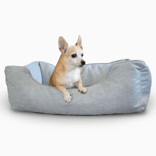 FÜZI - The Sammy Dog Bed