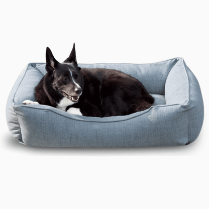 FÜZI - The Sammy Dog Bed