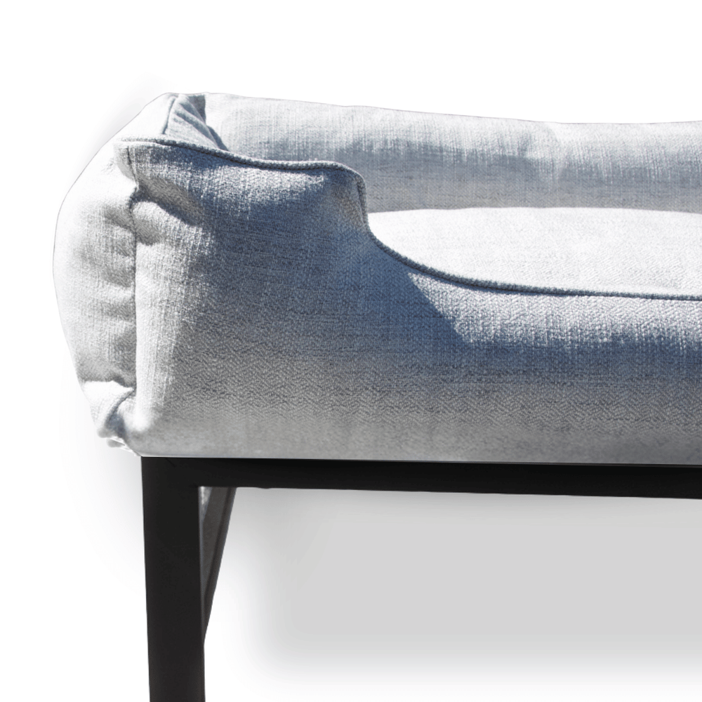The FÜZI Dog Bed
