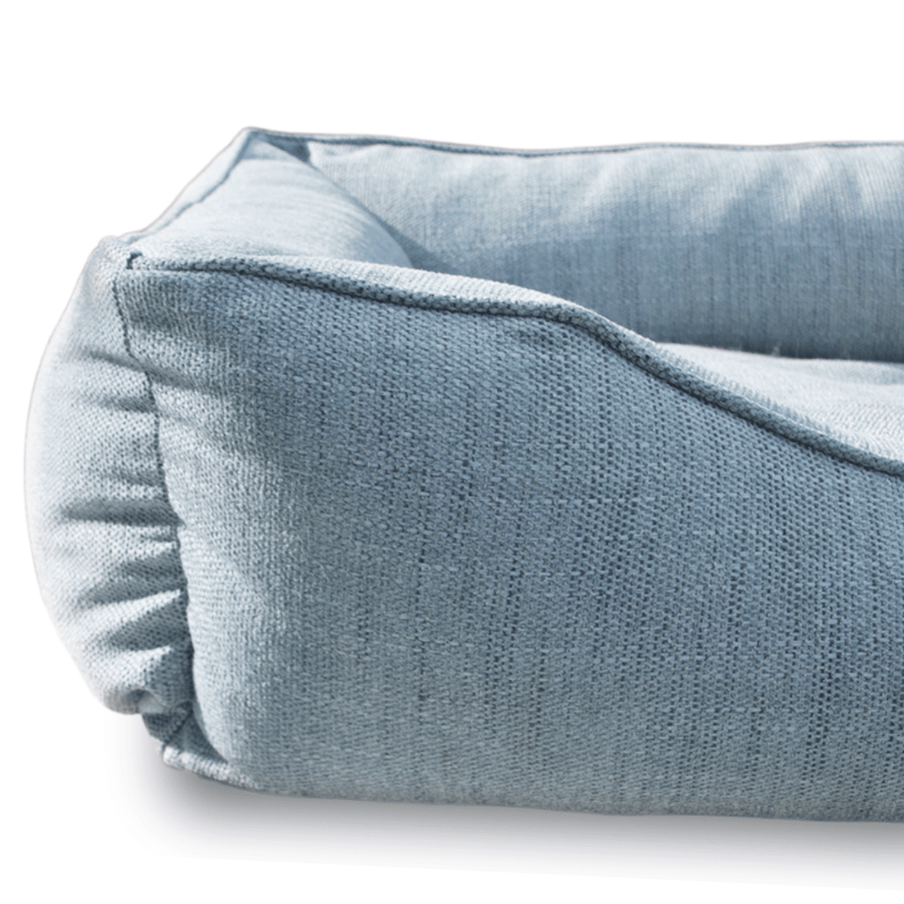 FÜZI - The Sammy Dog Bed