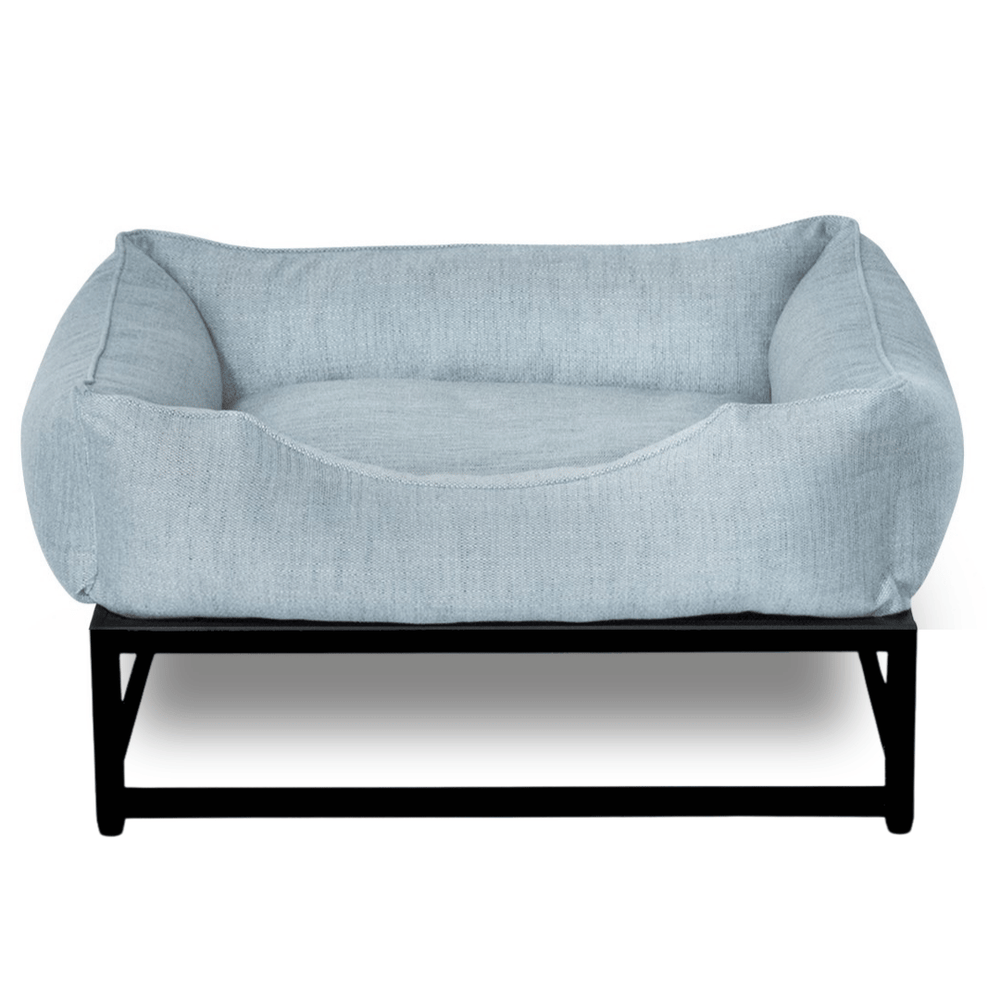The FÜZI Dog Bed