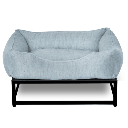 The FÜZI Dog Bed