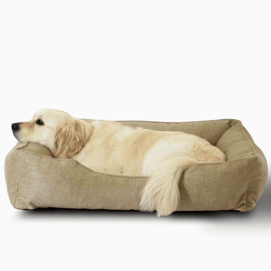 FÜZI - The Sammy Dog Bed