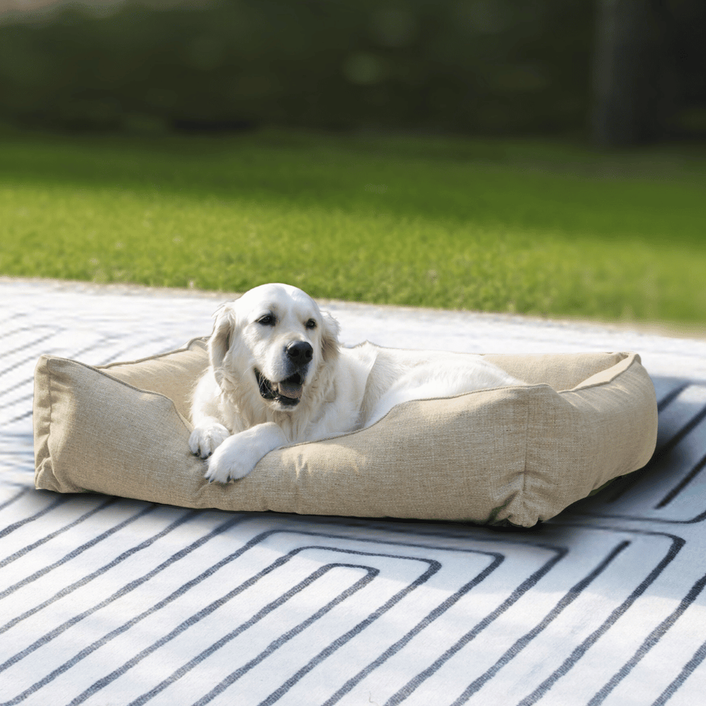 FÜZI - The Sammy Dog Bed