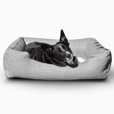 FÜZI - The Sammy Dog Bed