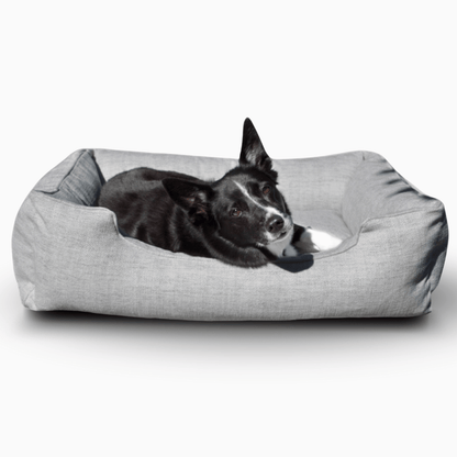 FÜZI - The Sammy Dog Bed