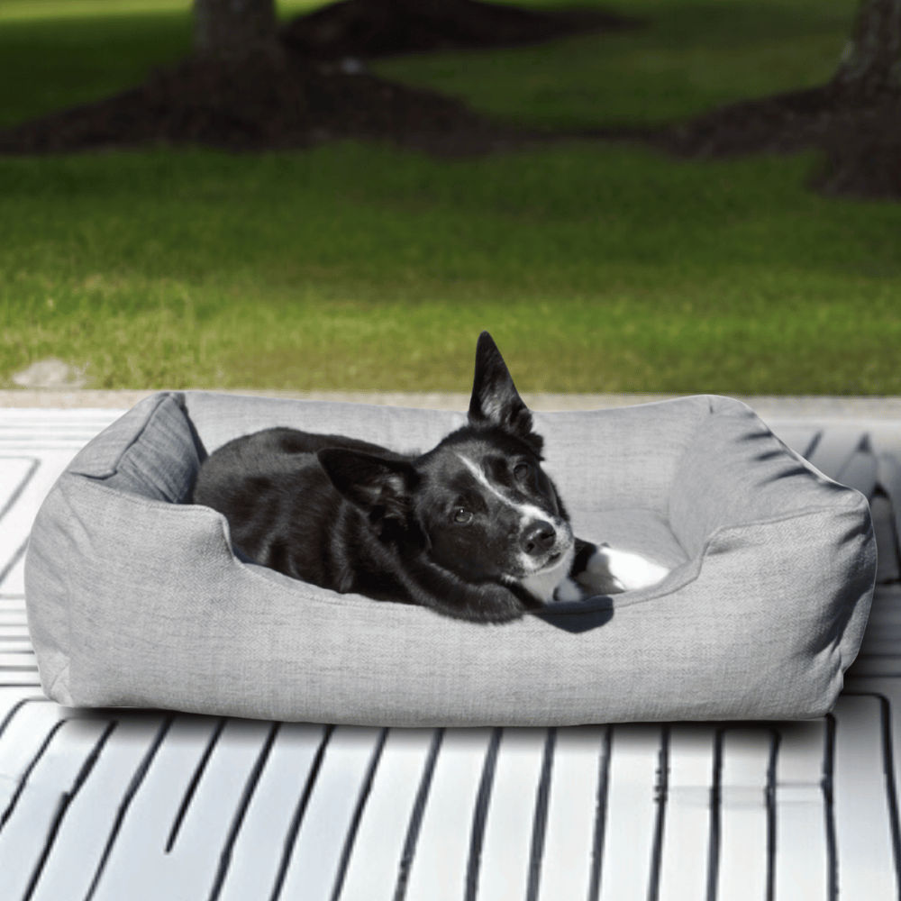 FÜZI - The Sammy Dog Bed