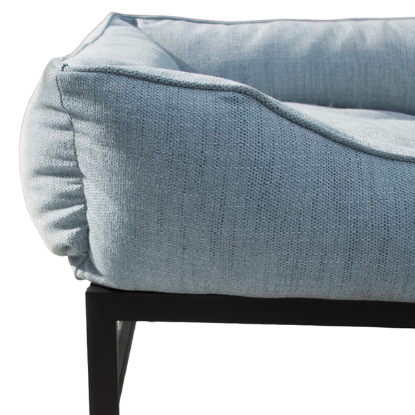 The FÜZI Dog Bed