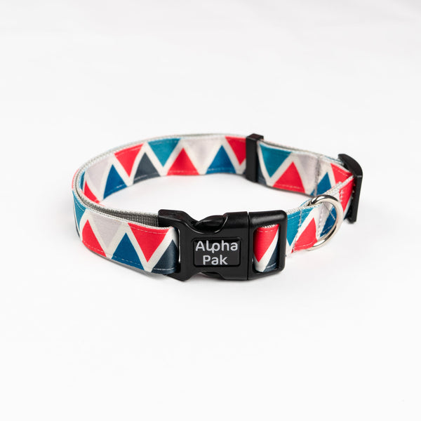 Alpha Pak - Everyday Adventure Dog Collar