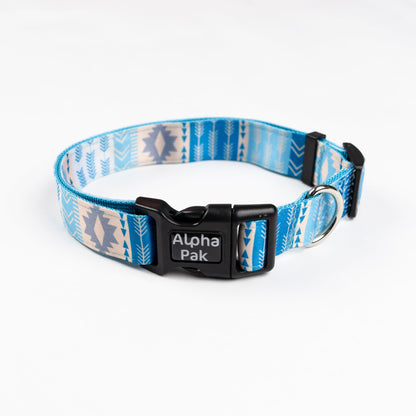Alpha Pak - Everyday Adventure Dog Collar