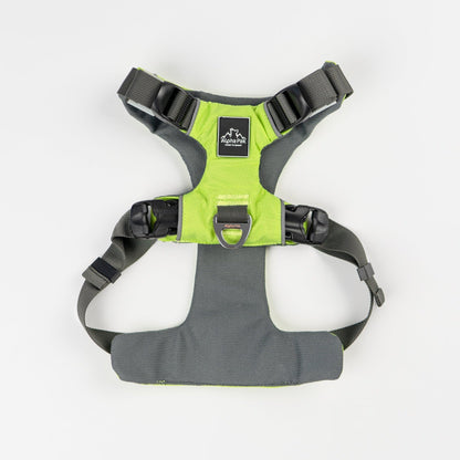Alpha Pak - Everyday Adventure Dog Harness