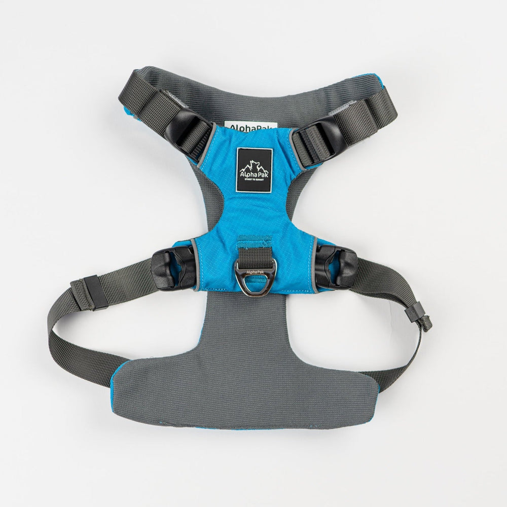 Alpha Pak - Everyday Adventure Dog Harness