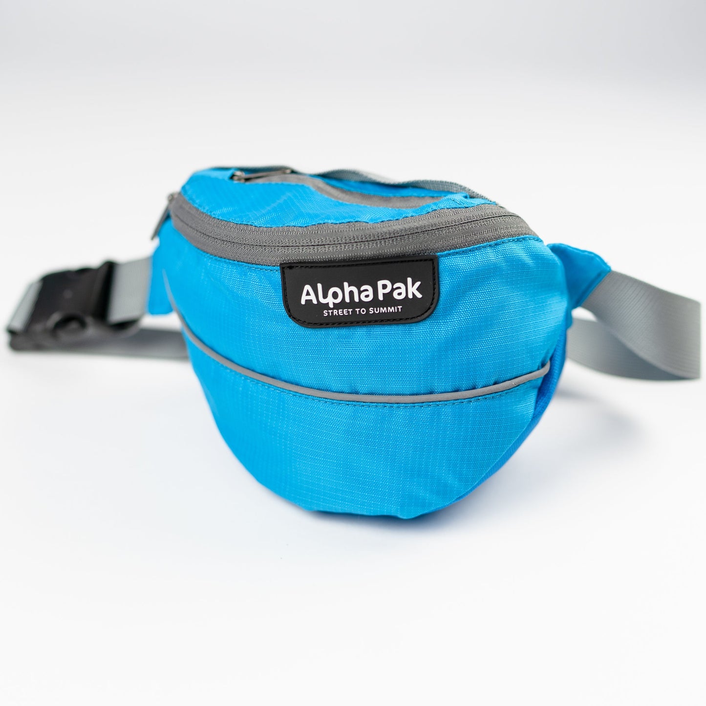 Alpha Pak - Adventure Hip Pack