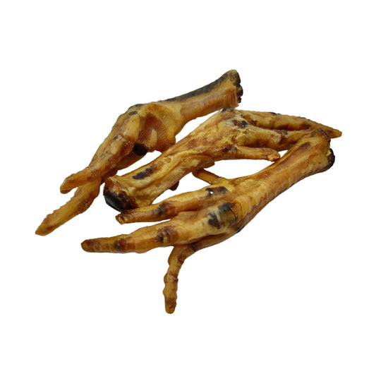 The Pet Gourmet® - Chicken Feet