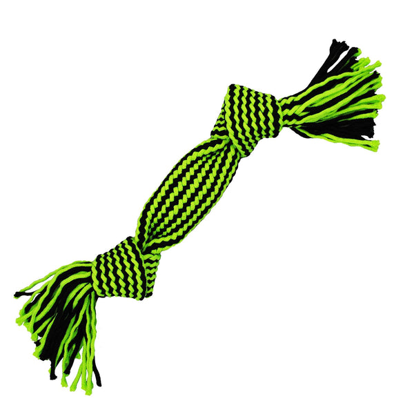 Jolly Pets - Knot-n-Chew