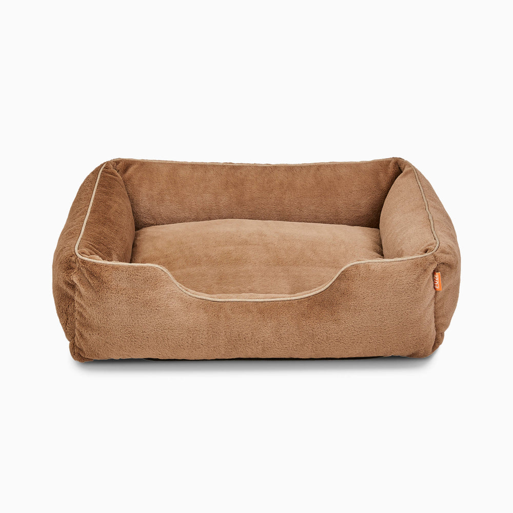 FÜZI - The Sammy Dog Bed
