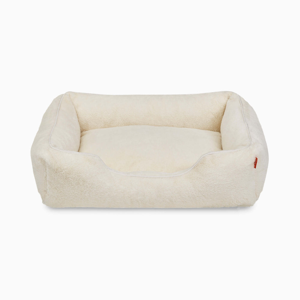 FÜZI - The Sammy Dog  Bed