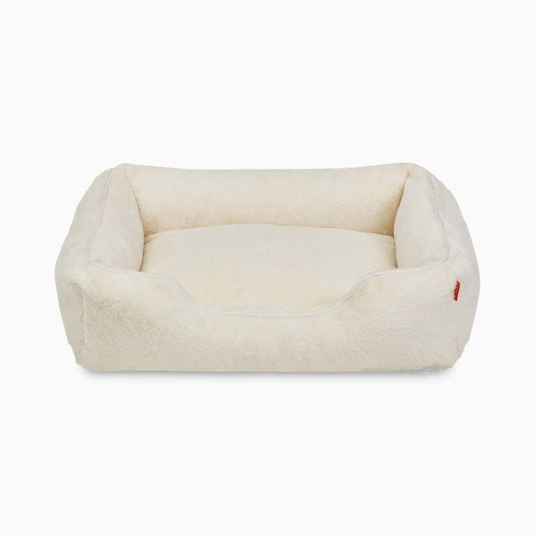 FÜZI - The Sammy Dog  Bed