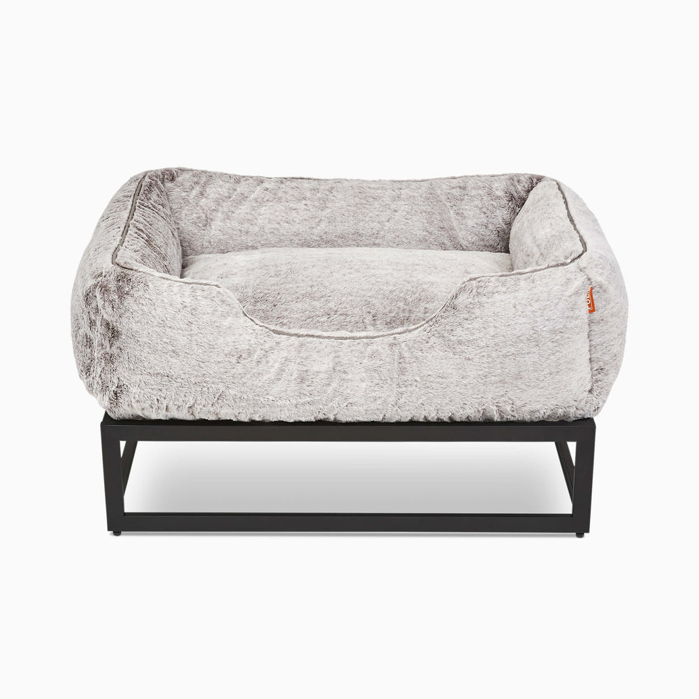 The FÜZI Dog Bed