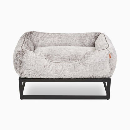 The FÜZI Dog Bed