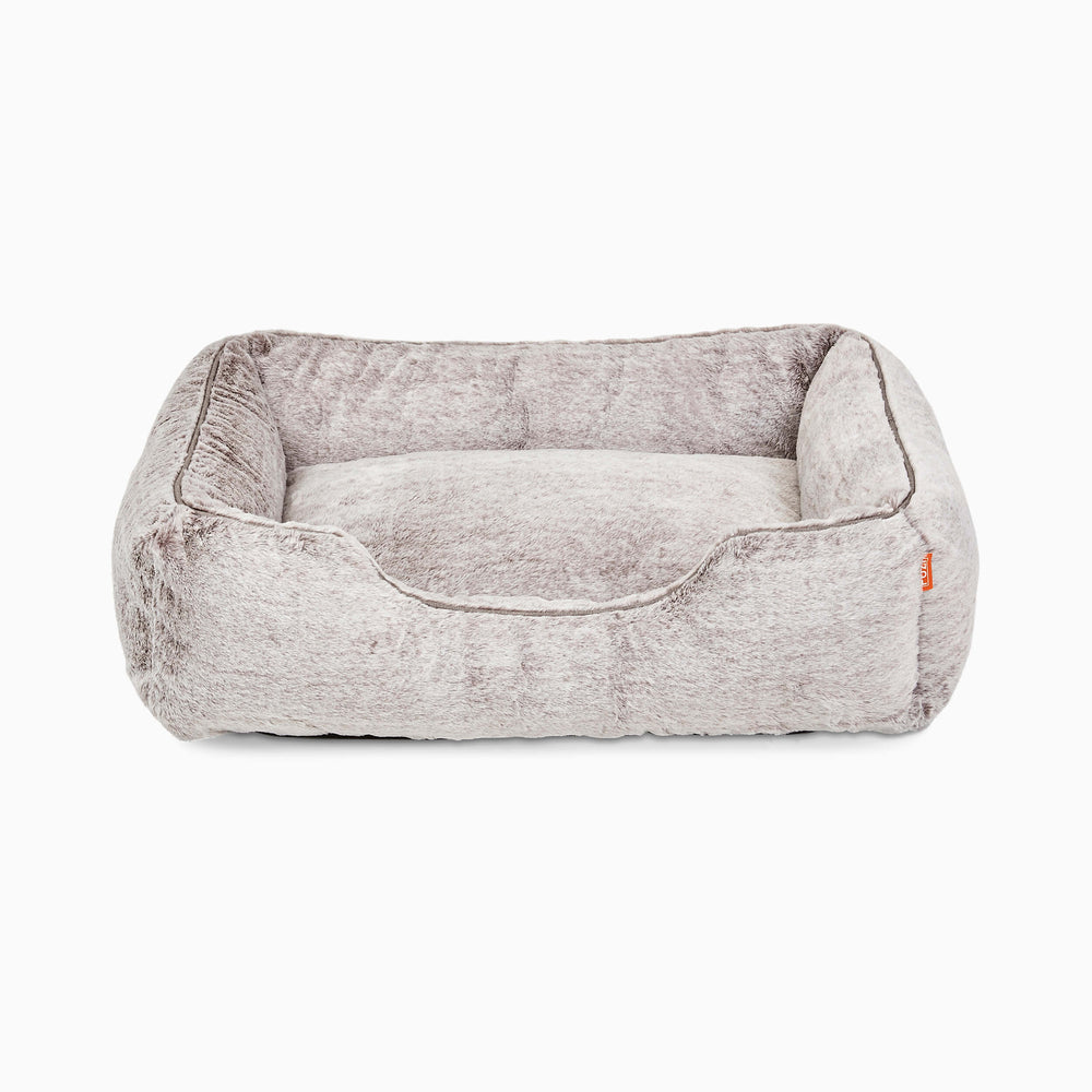 FÜZI - The Sammy Dog Bed