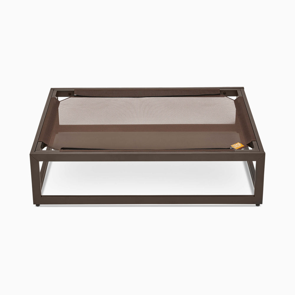 FÜZI - The Up Pup Dog Bed