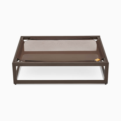 FÜZI - The Up Pup Dog Bed