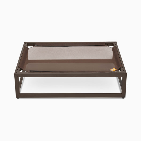 FÜZI - The Up Pup Dog Bed