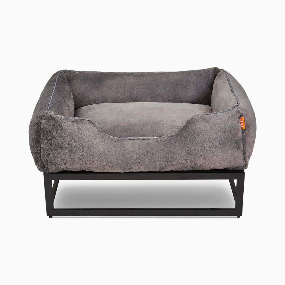 The FÜZI Dog Bed