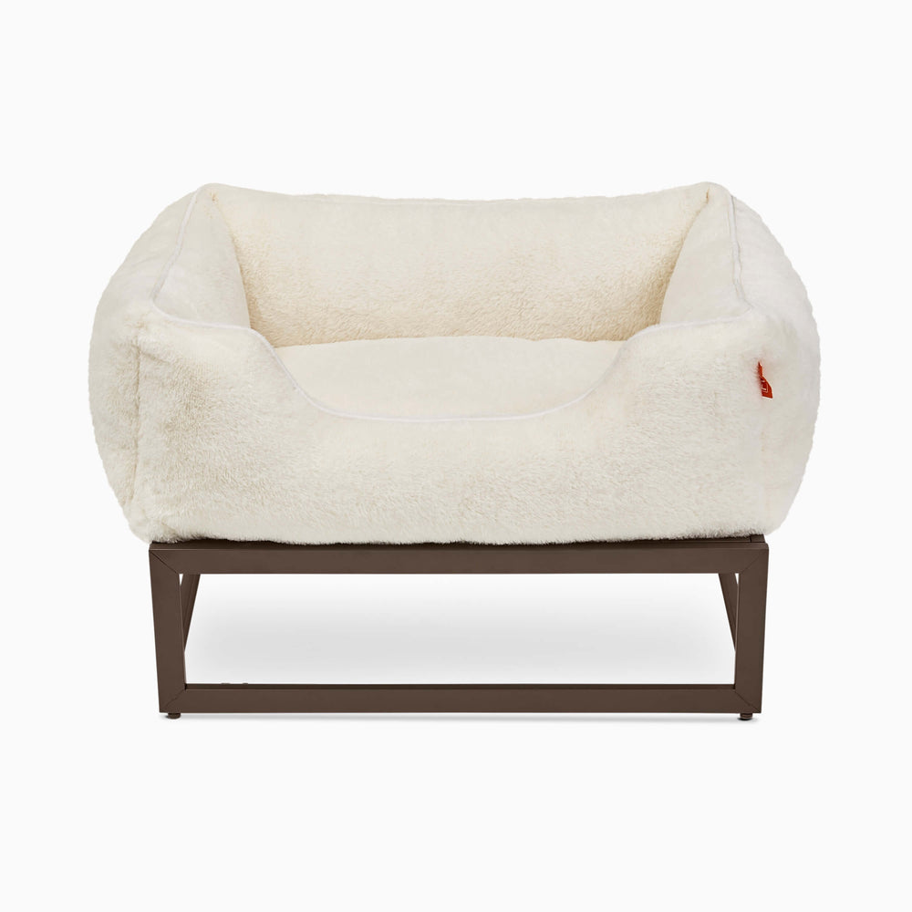 The FÜZI Dog Bed