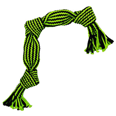 Jolly Pets - Knot-n-Chew
