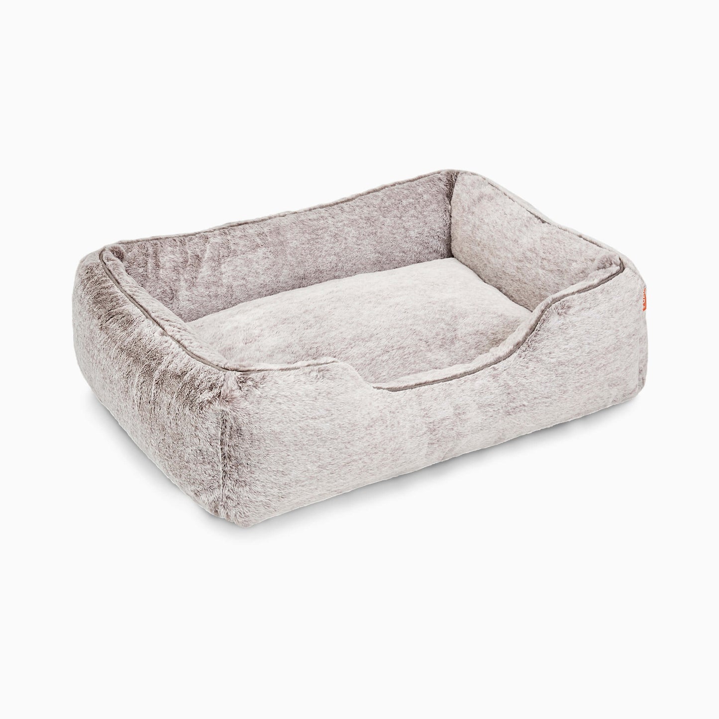 FÜZI - The Sammy Dog Bed