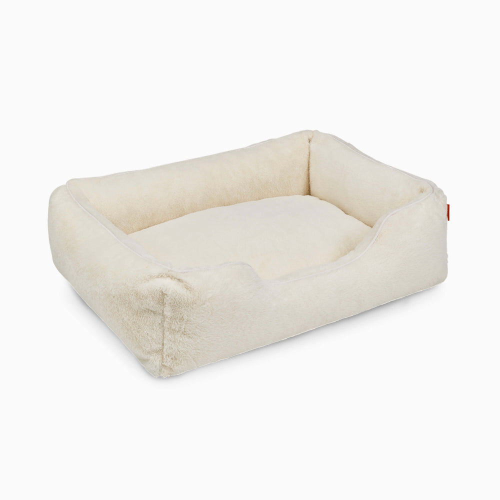 FÜZI - The Sammy Dog  Bed