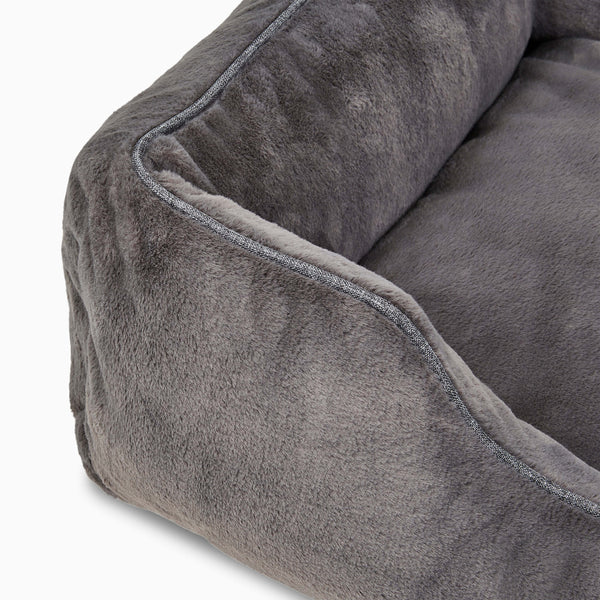 The FÜZI Dog Bed