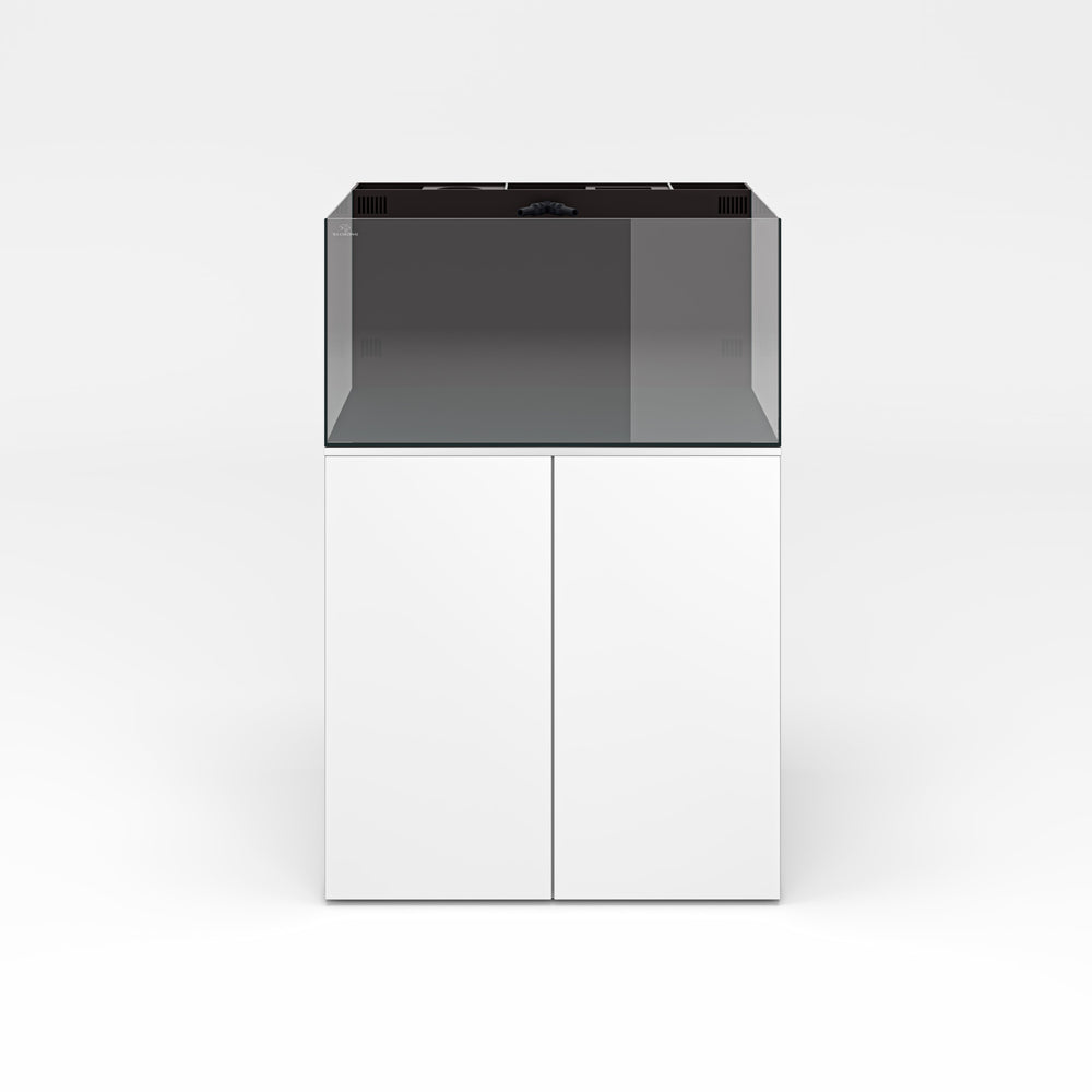 Reef Ready 50-Gallon AIO System