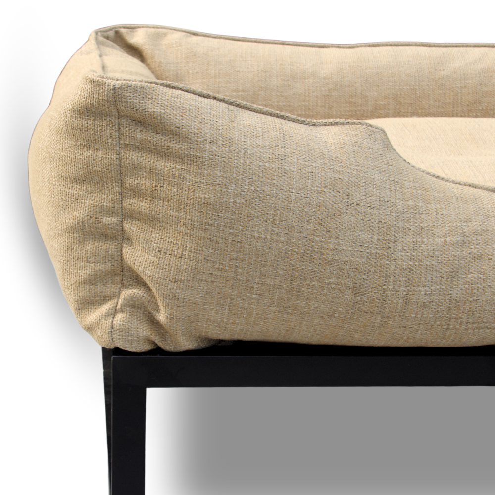 The FÜZI Dog Bed