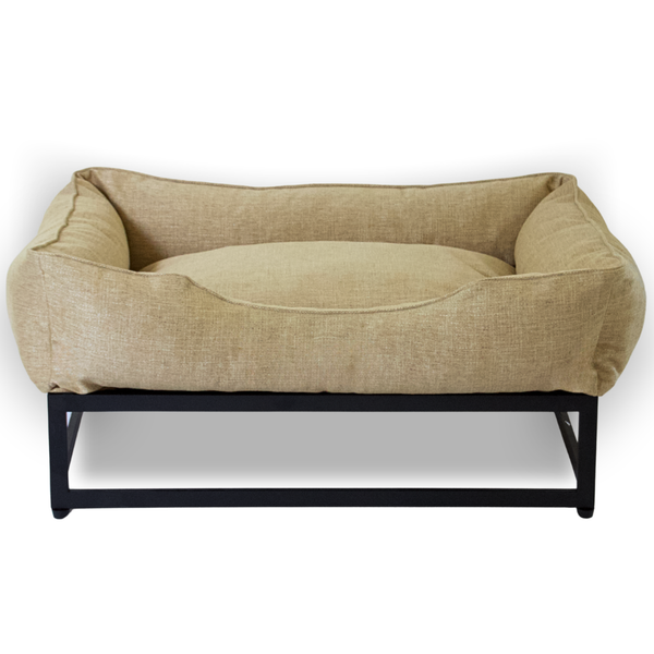 The FÜZI Dog Bed