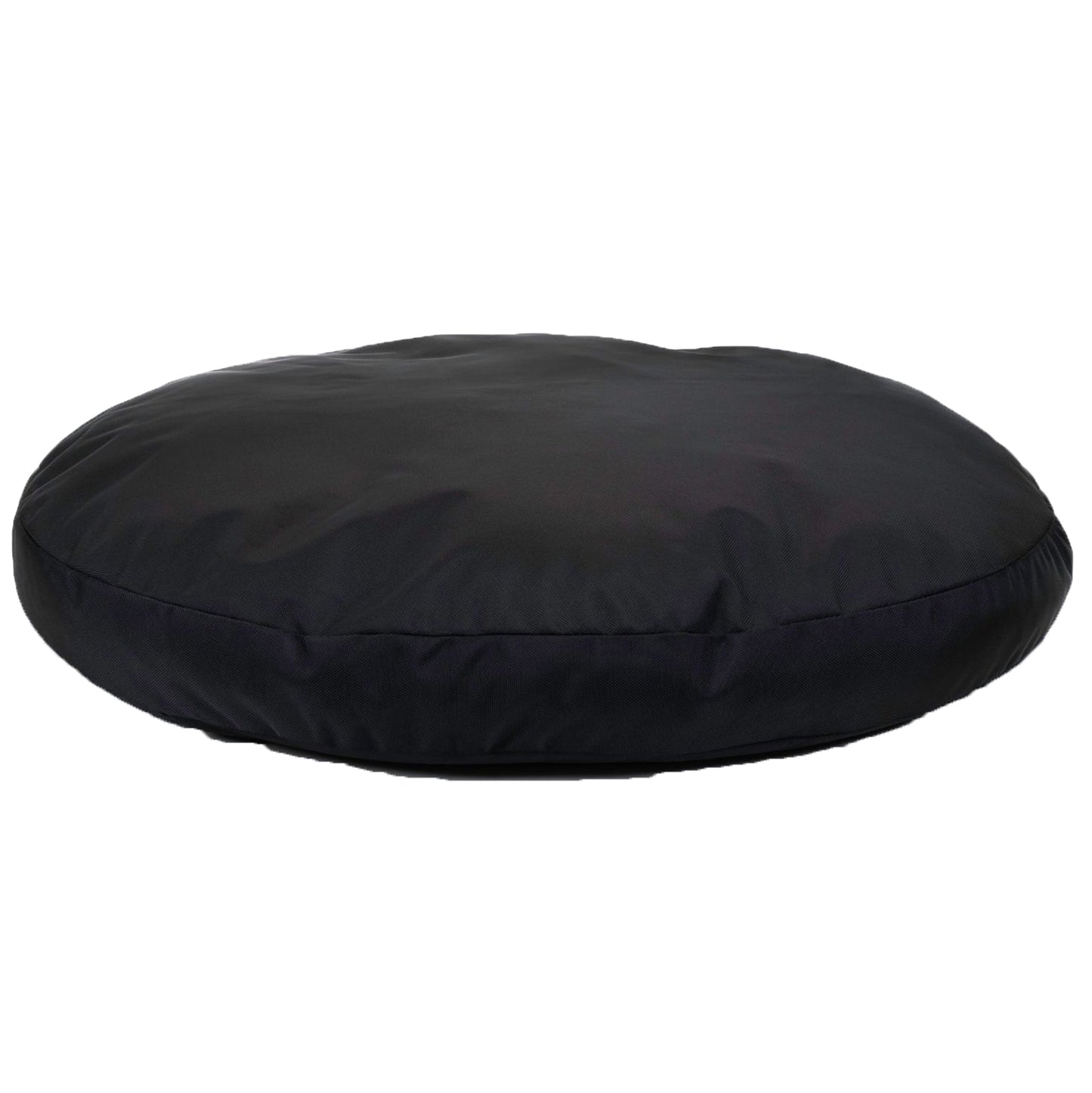 American Dog - Dog Bed Round Base Armor™